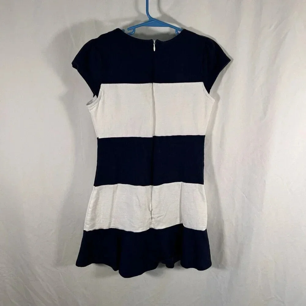 Gymboree pit 14
